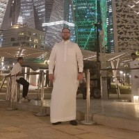 Mohammed Sweid