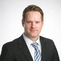 Andrew Bishop