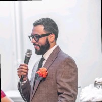 Noel Ramos Pabon