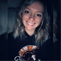 Destiny Dunning