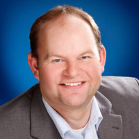 Jens Kruse