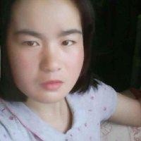 童小丽