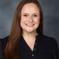 Chloe Bachman