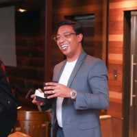 Jozafa Silva de Sousa