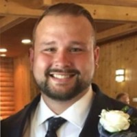 Brandon Calvert, Aap, Aprp