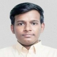 Sasank Bonagiri