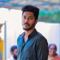 Vijay P