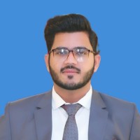 Hamza Nazir