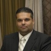 Frank Augurusa