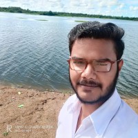 Rahul Kumar