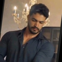 Muhammad A.