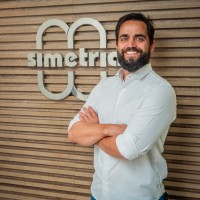 Luciano Oliveira Dias