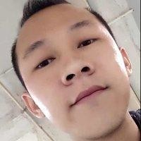 伍凌锋