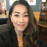 Katrina Razon