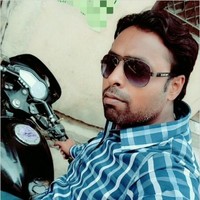 Aftab Ahmad
