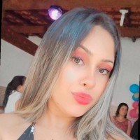 Stephany Carvalho