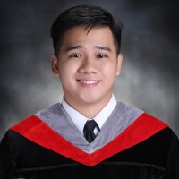 John Jarvis De Guzman