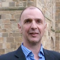 Andrew Percival