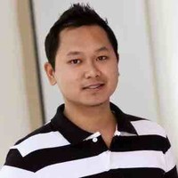 Austin Kuan