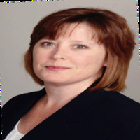 Lisa Stanford