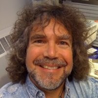 David Moyer