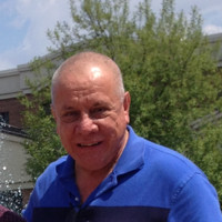 Fernando Fernando Zepeda