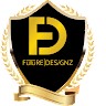 Future Designz