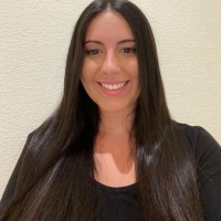 Laura Acosta García