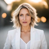 Laura Looney