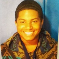 Julian J. Collins-Virgil, Aba, Bi, Rbt.