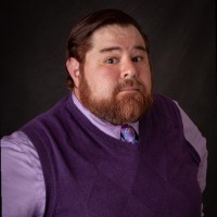 Christopher Millard