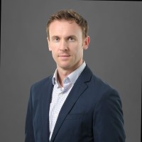 Fintan Doherty