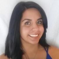Norma Ocampo