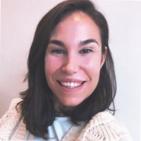 Miriam Espejo