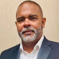 Jesus Ramirez