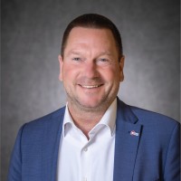 Robert Obermeier