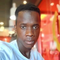 Samuel Nelson Cumbane