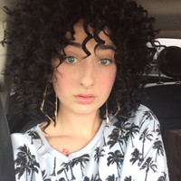 Catrina Turner