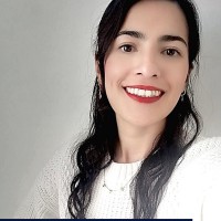 Brenda Gonzalez Cuenca