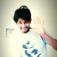 Devaraj Patil