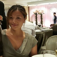 Vicky Choy