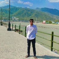 Vishwendra singh