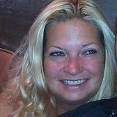 Tammy Hack