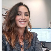 Miriam Vidaurreta Villar