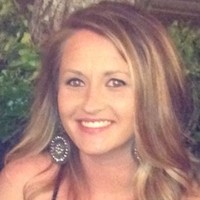 Kristin Lamotte