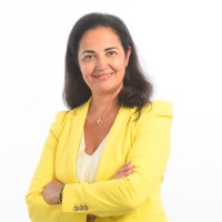 Elena Bermúdez Carrion