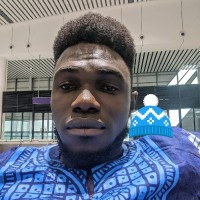 Emmanuel Oladapo
