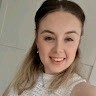 Leah Wingate