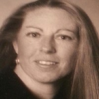 Colleen Driscoll