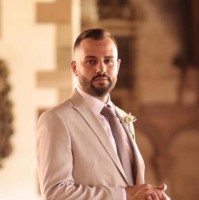 Osman Görgülü